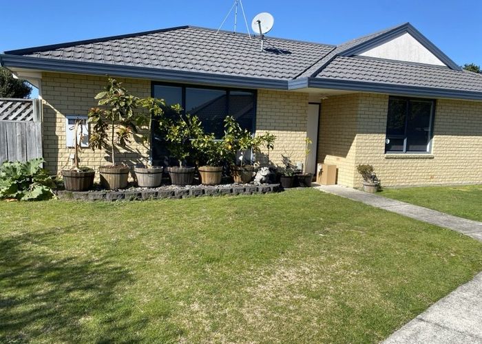  at 23 Lamia Grove, Papamoa Beach, Papamoa