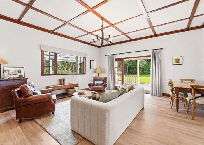  at 827 Brunswick Road, Brunswick, Whanganui, Manawatu / Whanganui