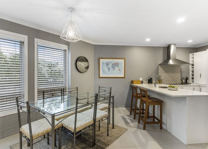  at 1/50 Cook Street, Howick, Auckland