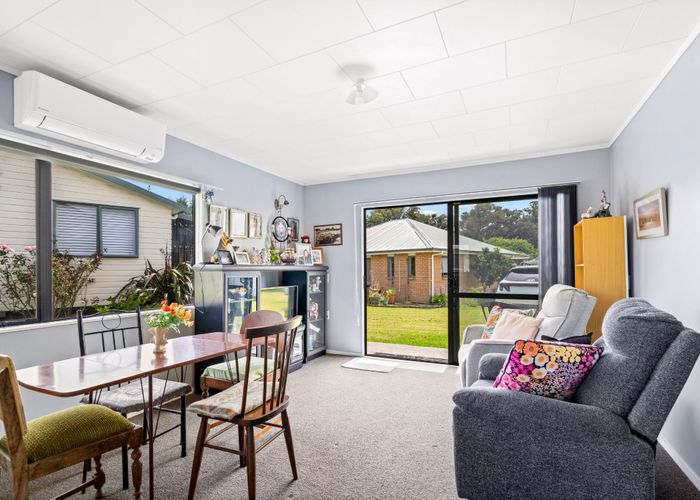  at 35/27 Stonehaven Drive, Maungakaramea, Whangarei, Northland