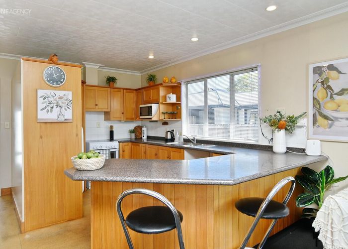  at 19 Belfast Road, Belfast, Christchurch City, Canterbury