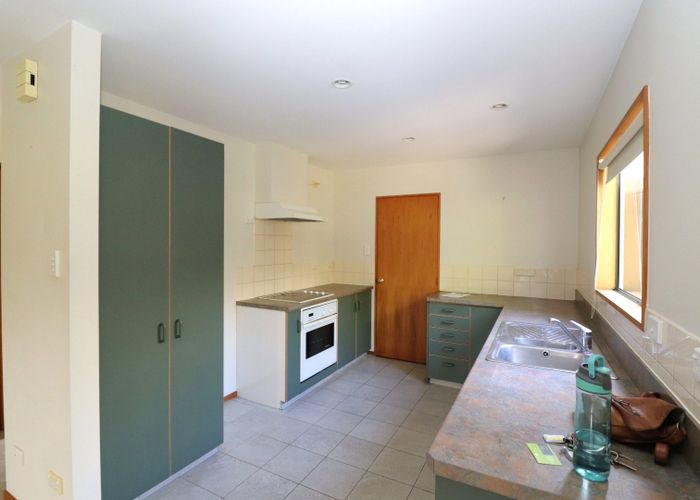  at 15 Brockworth Place, Riccarton, Christchurch