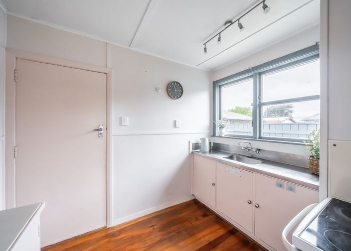  at 58 Thackeray Street, Trentham, Upper Hutt, Wellington
