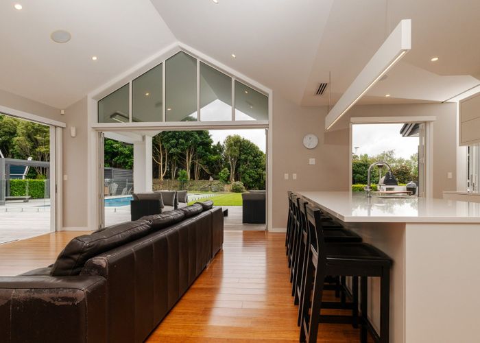  at 16 Burberry Road, Drury