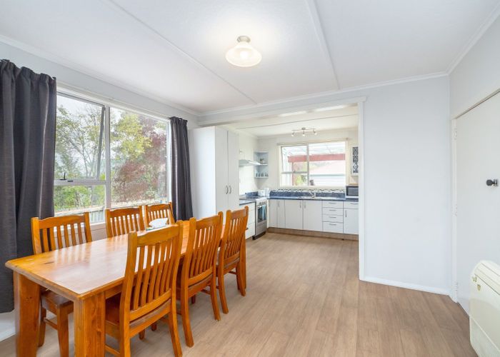  at 18A French Street, Masterton, Masterton, Wellington