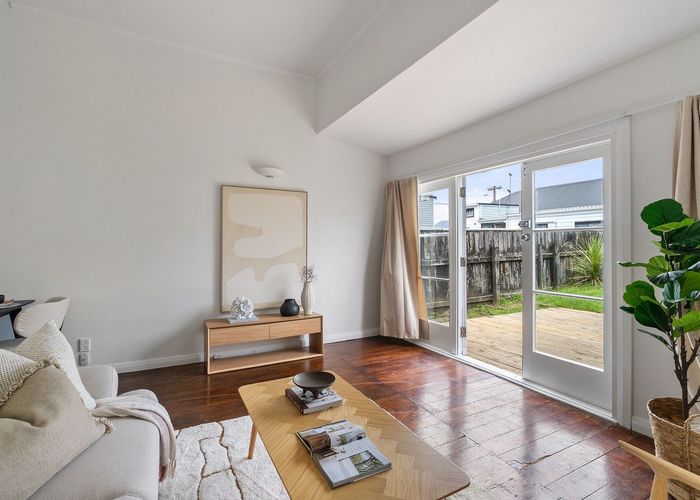  at 138 Rongotai Road, Kilbirnie, Wellington, Wellington