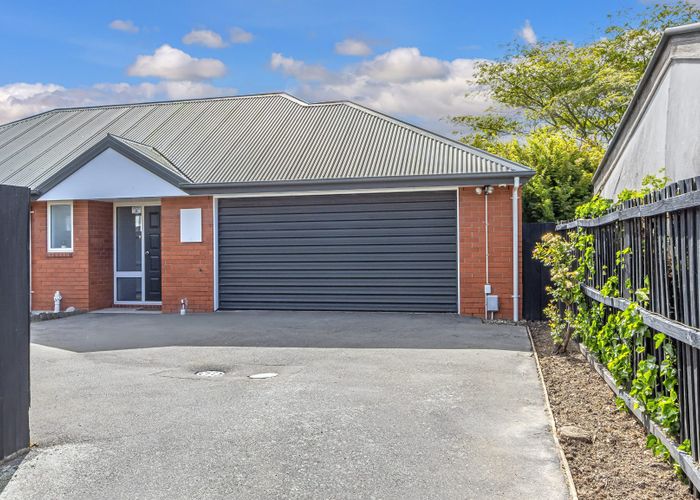  at 15A Amyes Road, Hornby, Christchurch