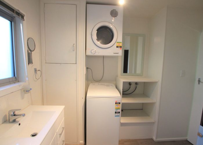  at 1/27 Hepburn Street, Freemans Bay, Freemans Bay