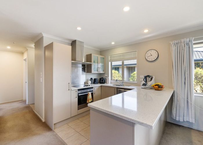  at 3/28 Ravenna Street, Avonhead, Christchurch City, Canterbury