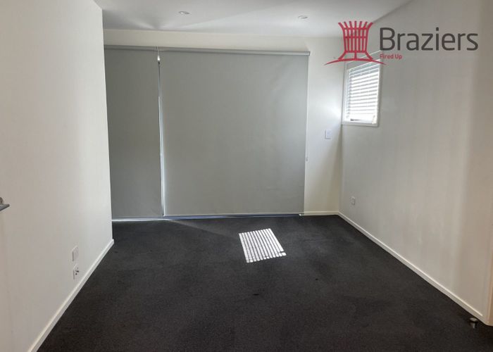  at 1-281 Fitzgerald Avenue, City Centre, Christchurch City, Canterbury