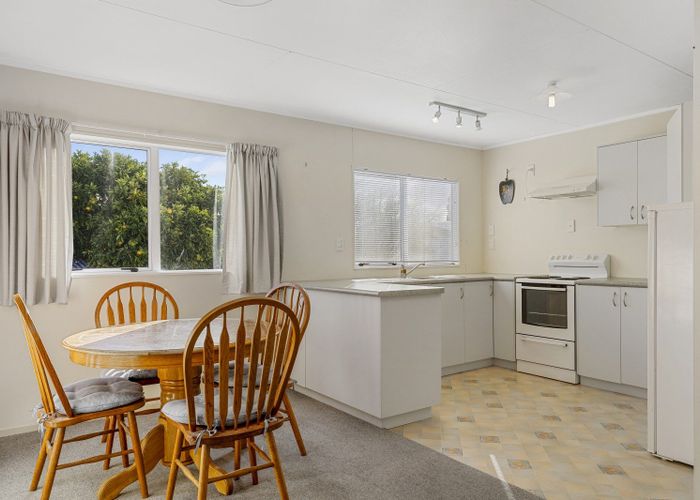  at 2/36 Hinemoa Avenue, Lake Taupo, Taupo, Waikato