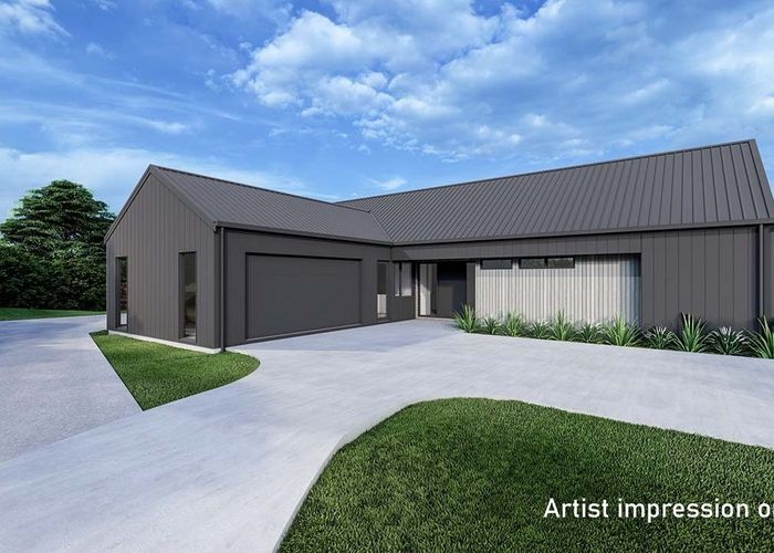  at 124 Pukehoua Ln, Pirongia, Waipa, Waikato