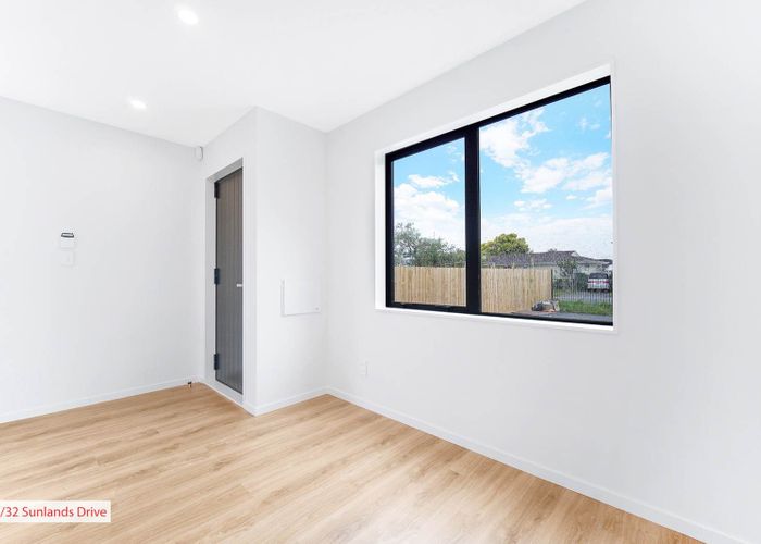  at 8/32 Sunlands Drive, Manurewa, Manukau City, Auckland