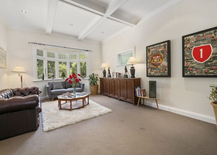  at 25 Black Beech Street, Birchville, Upper Hutt