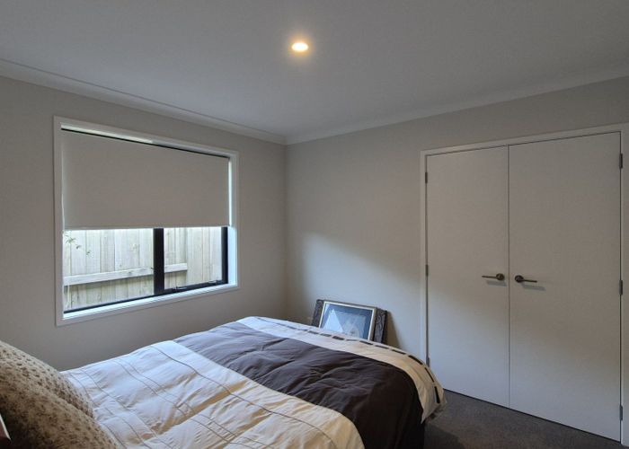 at Fearnley Grove, Pyes Pa, Tauranga, Bay Of Plenty