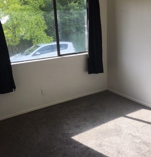 at 50B Pohutukawa Drive, Owhata, Rotorua, Bay Of Plenty