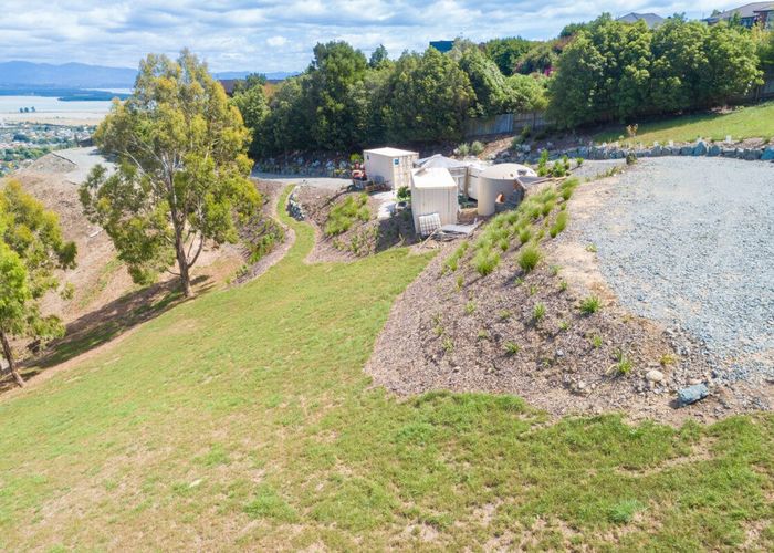  at 140A Panorama Drive, Enner Glynn, Nelson, Nelson / Tasman