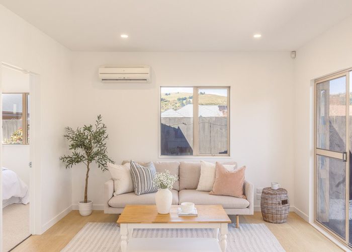  at 4/15 Derrett Place, St. Martins, Christchurch City, Canterbury