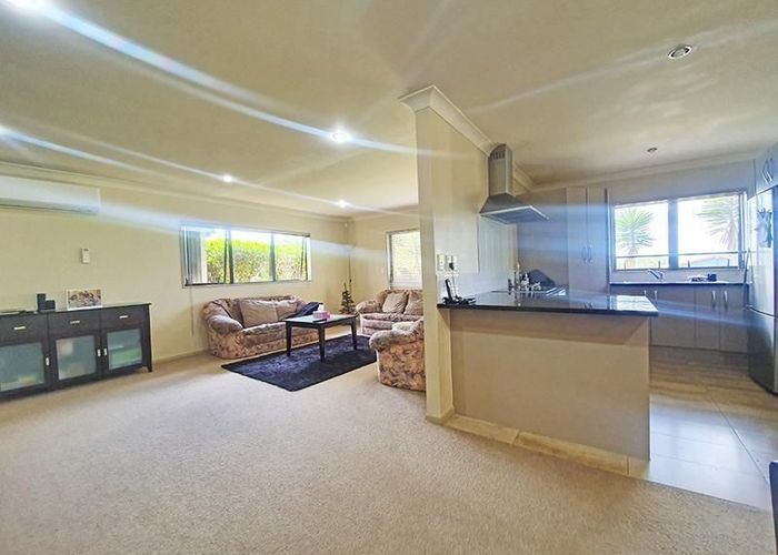  at 106 Alfriston Road, Manurewa, Manukau City, Auckland