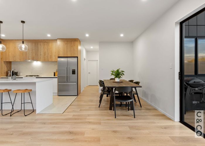  at 12 Paihere Street, Huapai, Rodney, Auckland