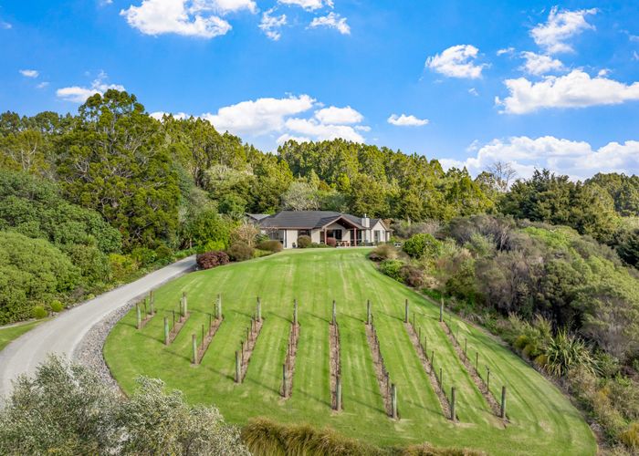 Recently sold 454 Matakana Road, Warkworth, Warkworth homes.co.nz