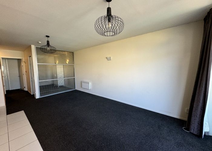  at 3/20 Garrett Street, Te Aro, Wellington