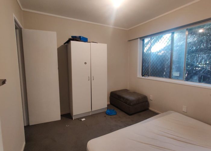  at 7/66 Huia Road, Papatoetoe, Manukau City, Auckland