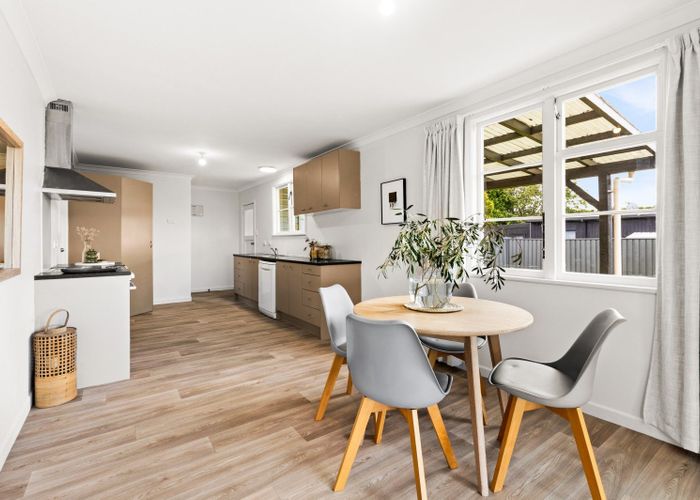  at 1412A Jubilee Street, Mayfair, Hastings