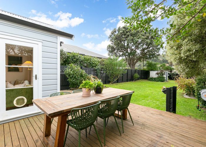  at 47 Eden Street, Island Bay, Wellington, Wellington
