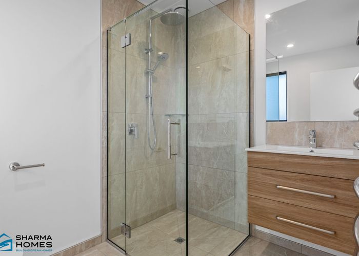  at 21 Akoranga Place, Hornby, Christchurch City, Canterbury