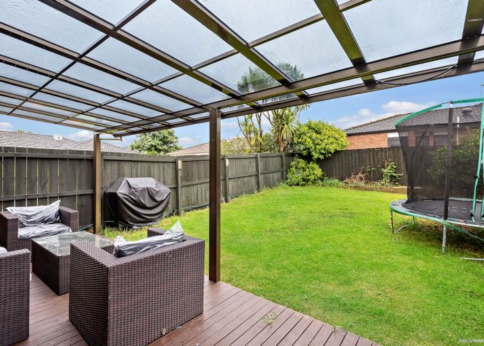  at 148 Gadsby Road, Favona, Auckland