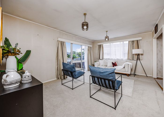  at 8 Sabi Place, Papatoetoe, Manukau City, Auckland