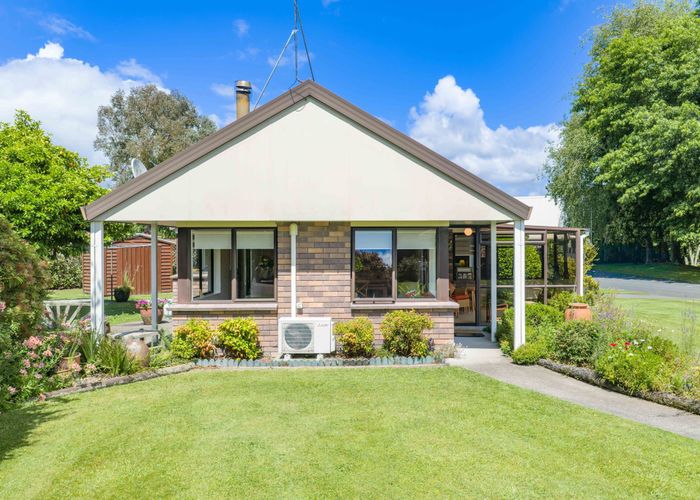  at 2 Heron Court, Te Kowhai, Waikato, Waikato