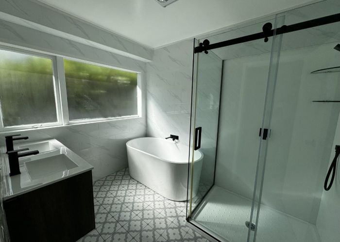  at 358 Main Road, Huapai, Kumeu