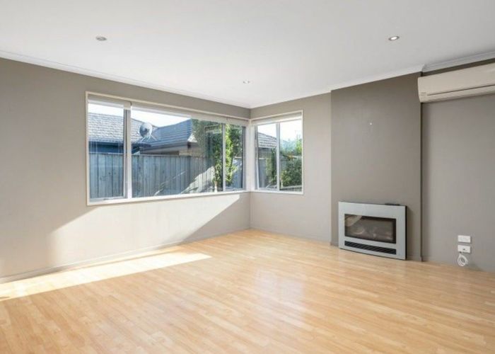  at 93 Redwood street, Blenheim, Blenheim, Marlborough