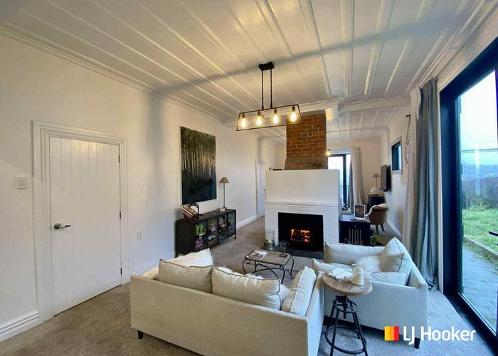  at 39 Ann Street, Kaikorai, Dunedin