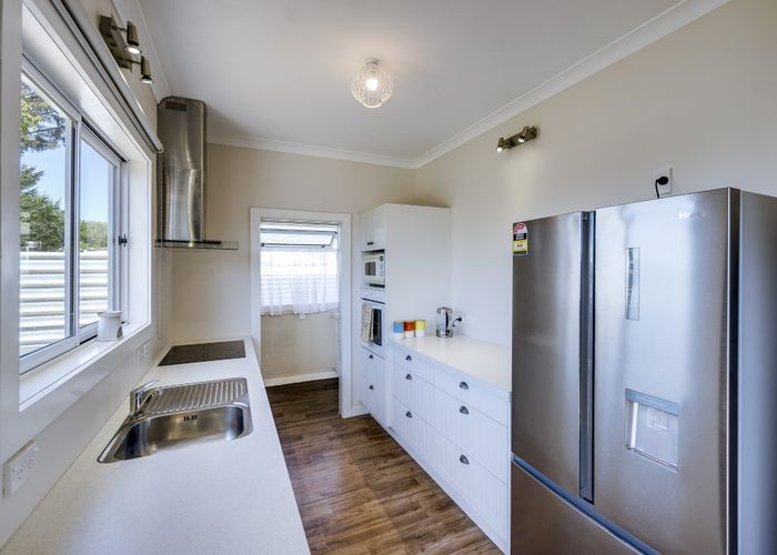  at 902 Ferguson Street, Akina, Hastings