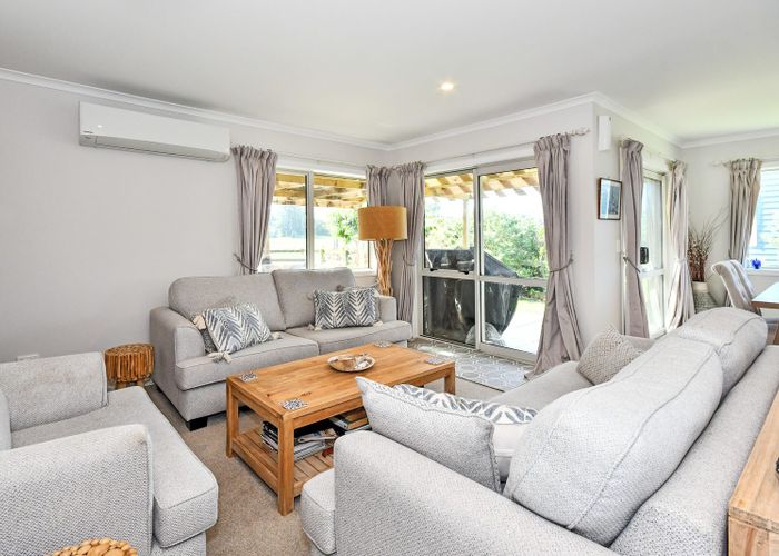  at 68 Kowhai Avenue, KAIAUA, MIRANDA