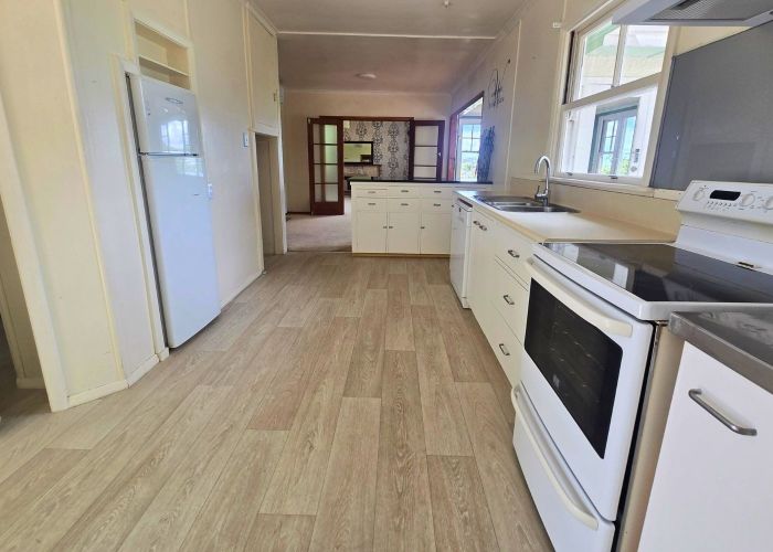  at 5 Titoki Street, Masterton, Masterton, Wellington