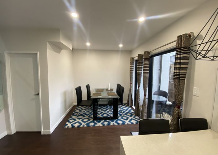  at 24 Moho Ln, Takanini, Papakura, Auckland