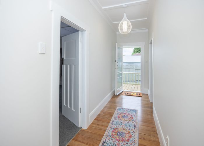 at 1A Russell Avenue, Ngaruawahia