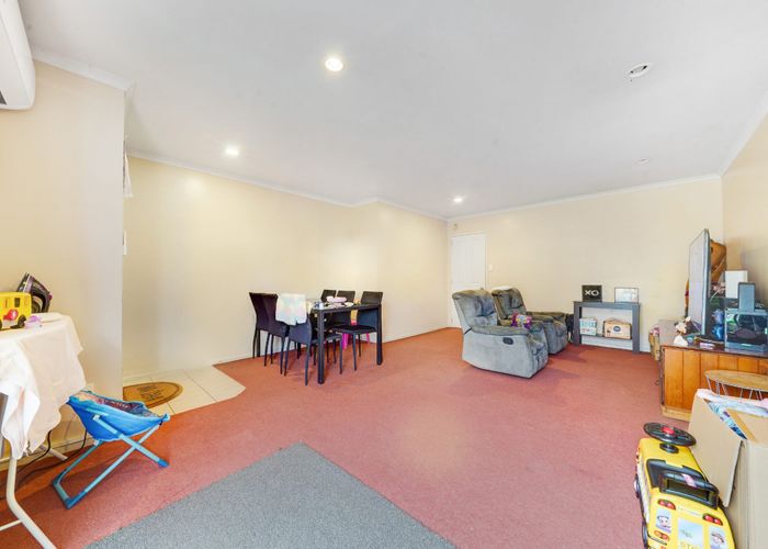  at 197 Keri Vista Rise, Papakura, Papakura, Auckland