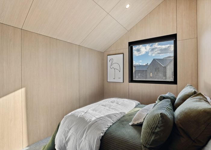  at 50 Delaney Loop, Frankton, Queenstown