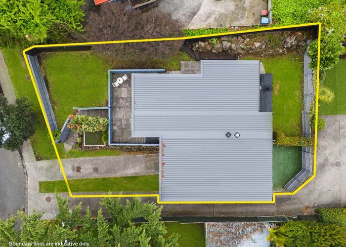  at 2 Laud Avenue, Ellerslie, Auckland