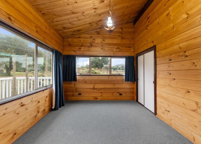  at 134 Devon Street West, Hillcrest, Rotorua