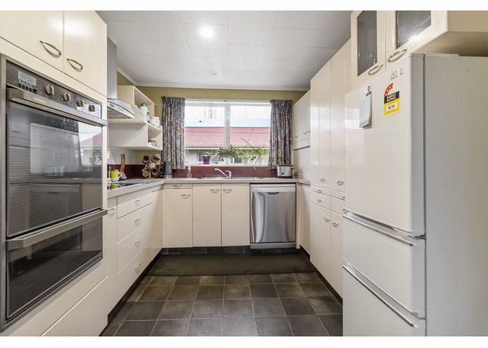  at 1 Waitaki Street, Glenwood, Timaru, Canterbury