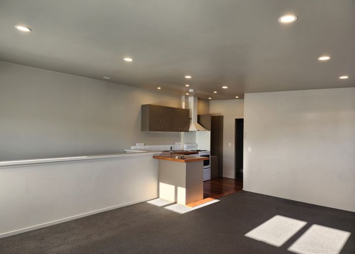  at 46C Fitzherbert Street, Petone, Lower Hutt, Wellington