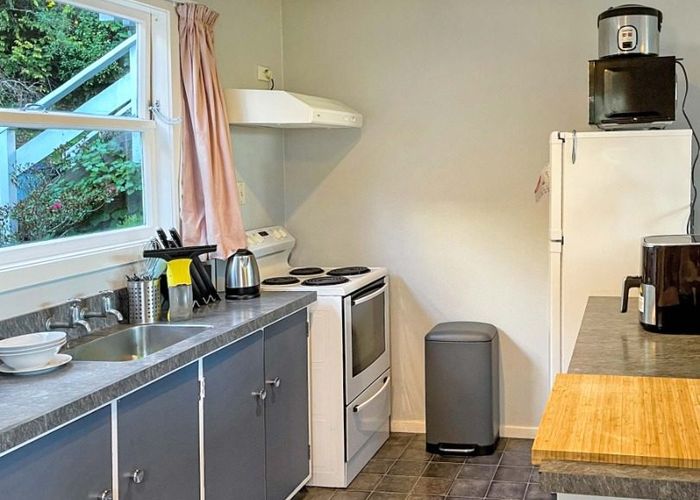  at 54B Fox Street, Ngaio, Wellington, Wellington