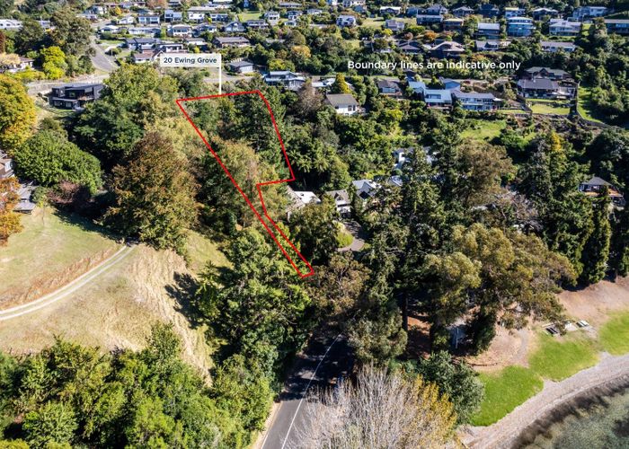  at 20 Ewing Grove, Acacia Bay, Taupo