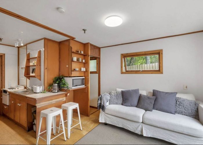  at 6/36 Rangatira Road, Birkenhead, North Shore City, Auckland